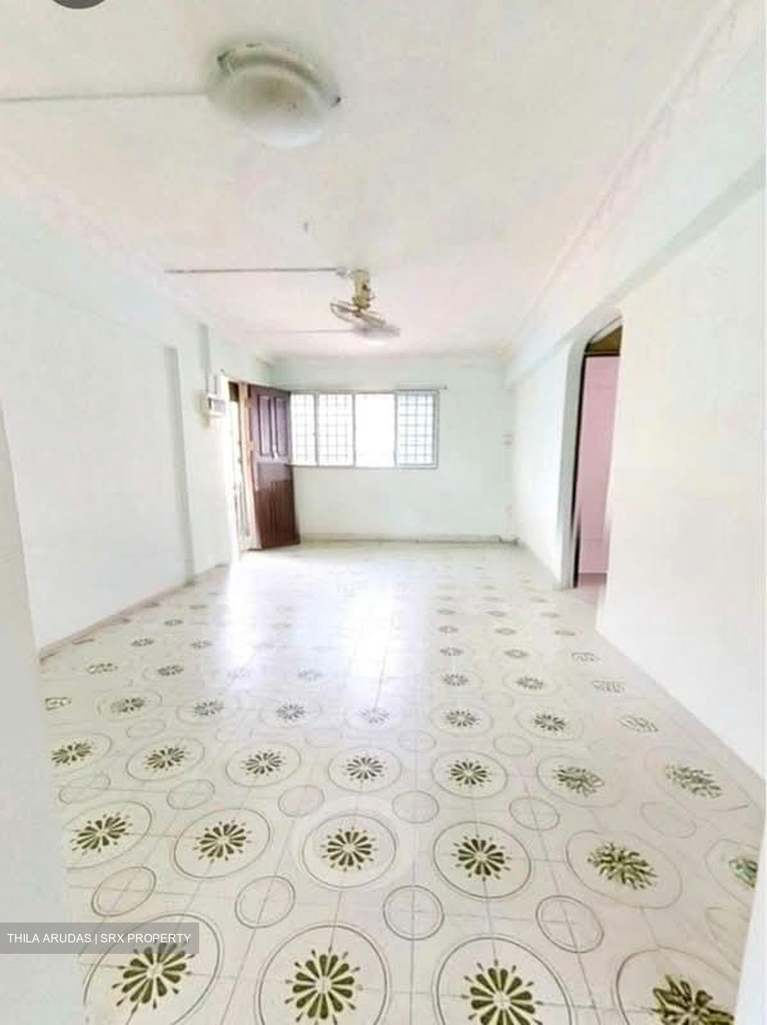 Blk 435 Ang Mo Kio Avenue 10 (Ang Mo Kio), HDB 4 Rooms #548864961